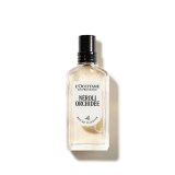 Dameparfume L'Occitane En Provence N�ROLI & ORCHID�E #1