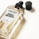 Dameparfume L'Occitane En Provence N�ROLI & ORCHID�E #3