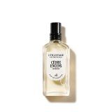Herreparfume L'Occitane En Provence C�DRE ENCENS #1