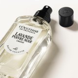 Herreparfume L'Occitane En Provence LAVANDE POIVRE NOIR #5