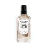 Dameparfume L'Occitane En Provence FLEURS DE CERISIER EDT 50 ml #1
