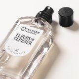 Dameparfume L'Occitane En Provence FLEURS DE CERISIER EDT 50 ml #2