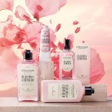 Dameparfume L'Occitane En Provence FLEURS DE CERISIER EDT 50 ml #6