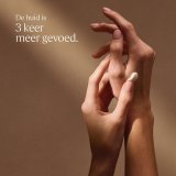 Fugtgivende Fodcreme L'Occitane En Provence KARIT� CONFORT 150 ml #3