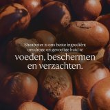 Neglelak L'Occitane En Provence KARIT� CONFORT 7,5 ml #2