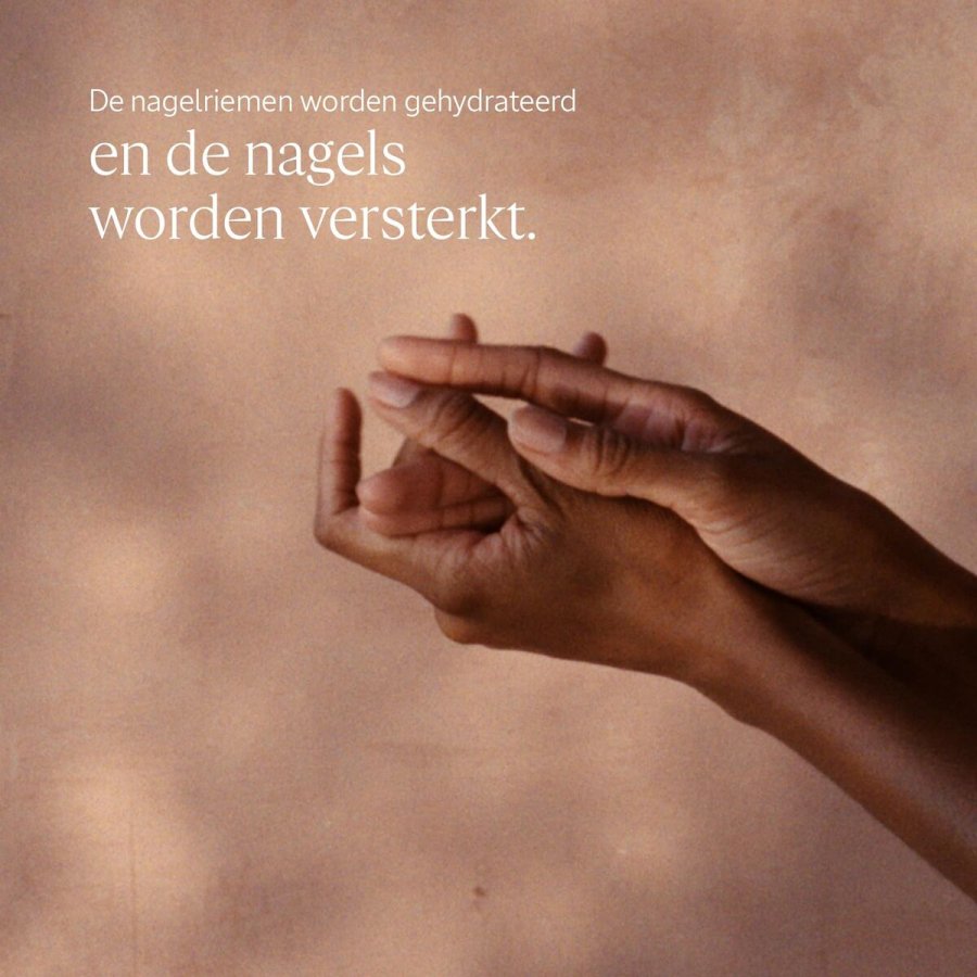 Neglelak L'Occitane En Provence KARIT� CONFORT 7,5 ml #3