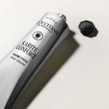 Fugtgivende Fodcreme L'Occitane En Provence KARIT� CONFORT 150 ml #1