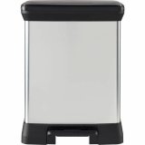 Skraldespand Curver Plastik 30 L #1