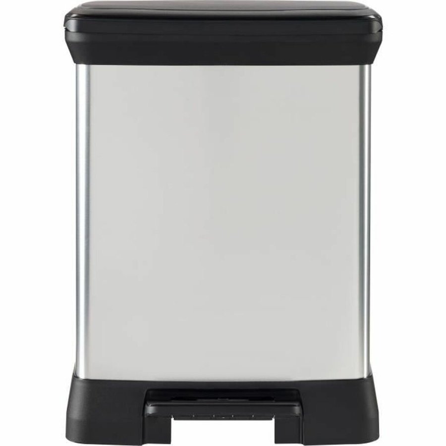 Skraldespand Curver Plastik 30 L #1