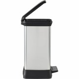 Skraldespand Curver Plastik 30 L #5