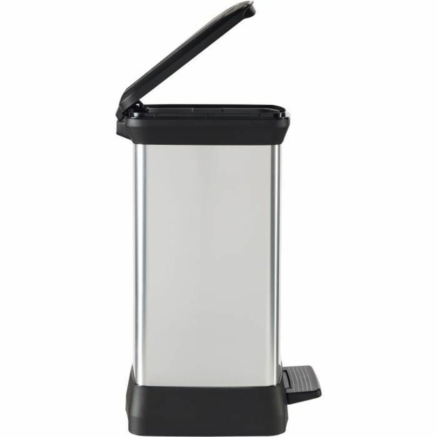 Skraldespand Curver Plastik 30 L #5