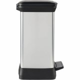 Skraldespand Curver Plastik 30 L #9