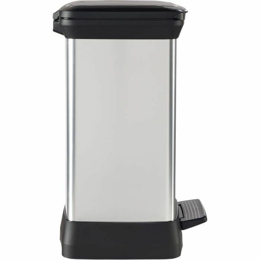 Skraldespand Curver Plastik 30 L #9