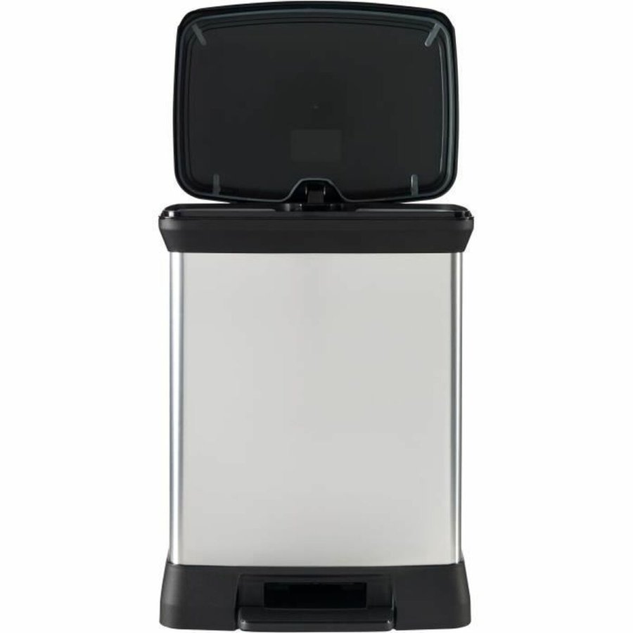 Skraldespand Curver Plastik 30 L #13