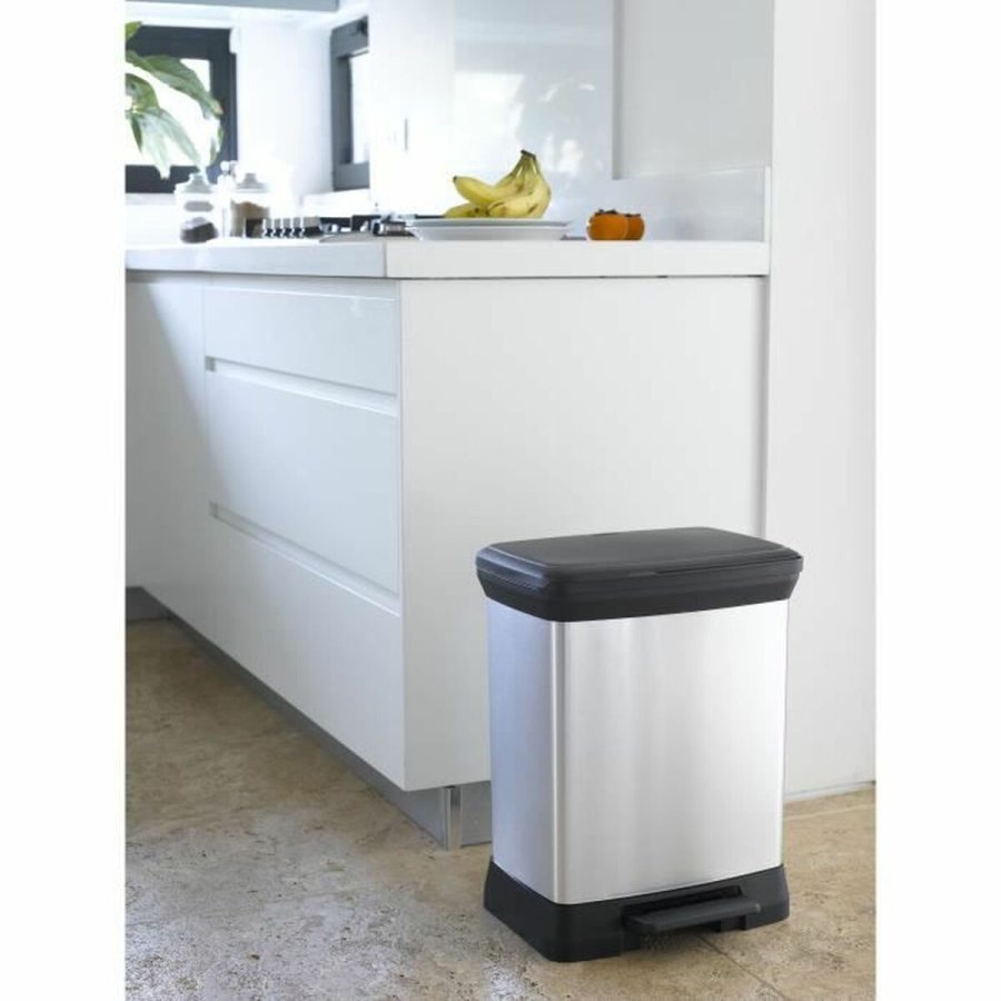 Skraldespand Curver Plastik 30 L #17