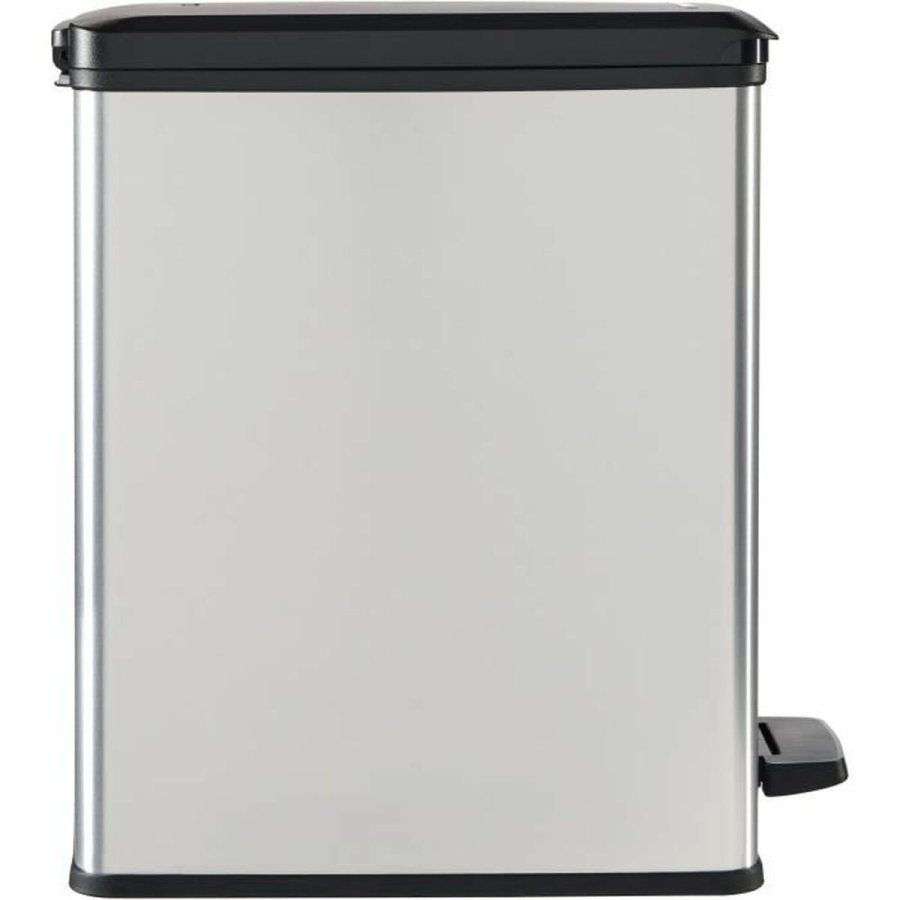 Skraldespand Curver Gr Plastik 25 L #13