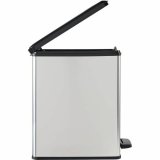 Skraldespand Curver Gr Plastik 25 L #17