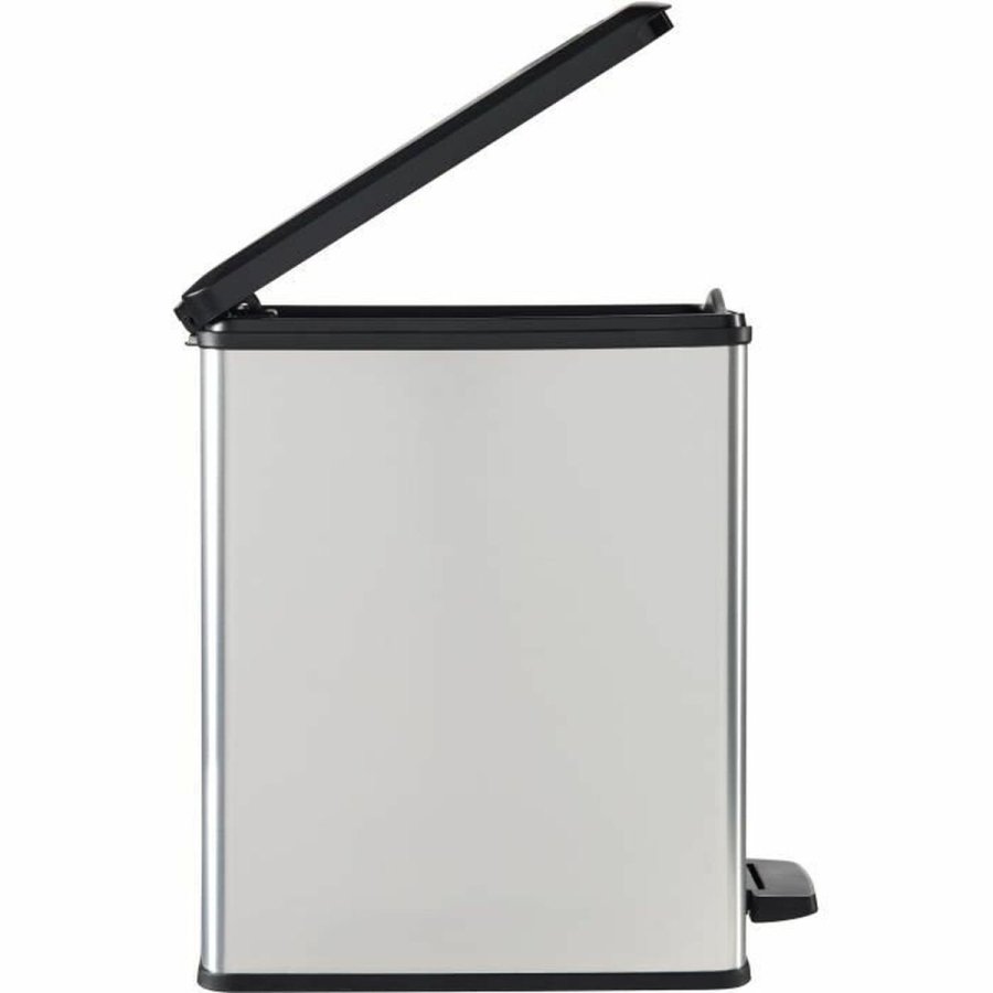 Skraldespand Curver Gr Plastik 25 L #17