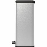 Skraldespand Curver 254610 Plastik 65 L #9