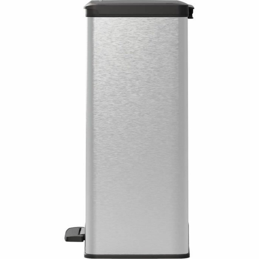 Skraldespand Curver 254610 Plastik 65 L #9