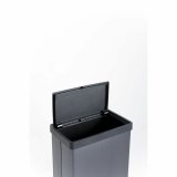 Skraldespand Curver Bl Plastik #17