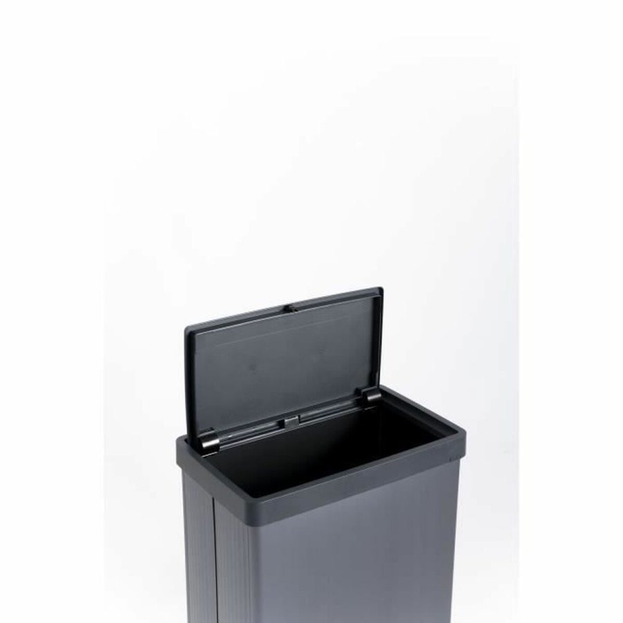 Skraldespand Curver Bl Plastik #17
