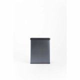 Affaldsspand til genbrug Curver VERTO Bl 54 L Plastik #13