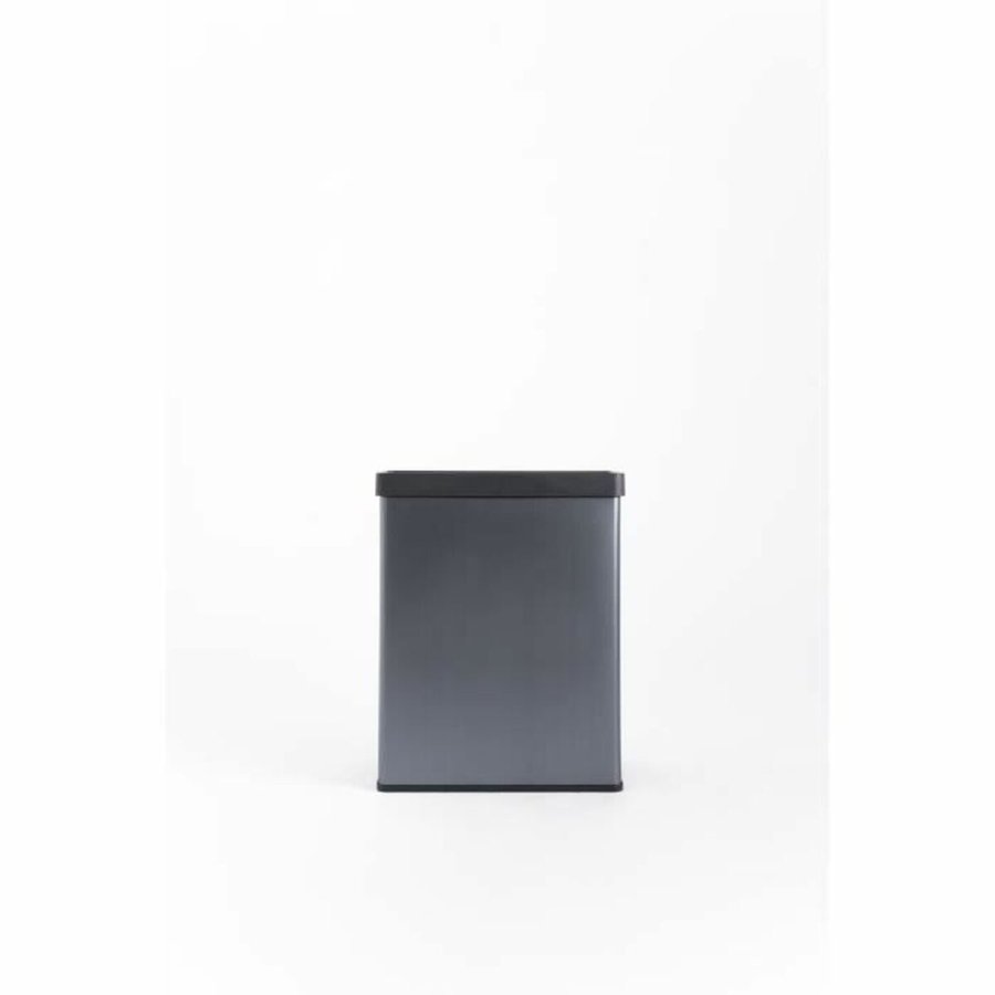 Affaldsspand til genbrug Curver VERTO Bl 54 L Plastik #13