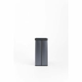 Affaldsspand til genbrug Curver VERTO Bl 54 L Plastik #21