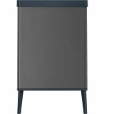 Skraldespand Curver VERTO Gr Plastik 54 L #13