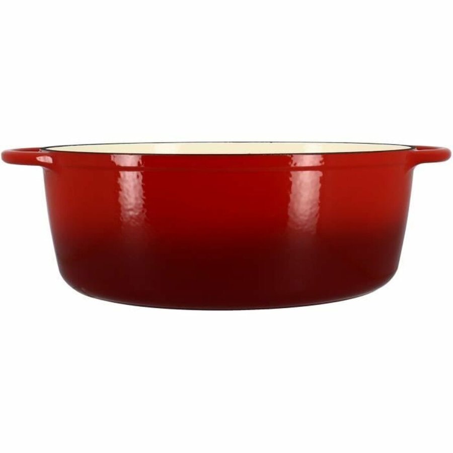Gryde Med Lg Menastyl #5