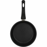 Stegepande Menastyl Stl Rustfrit stl  20 cm #5