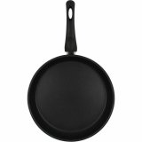 Stegepande Menastyl Stl Rustfrit stl  24 cm #3