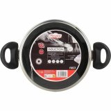 Gryde Menastyl Stl  20 cm #3