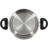 Gryde Menastyl Stl  20 cm #7