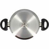 Gryde Menastyl Stl  20 cm #9