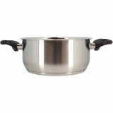 Gryde Menastyl Stl  20 cm #11