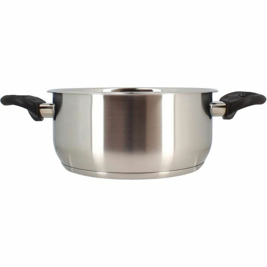 Gryde Menastyl Stl  20 cm #11