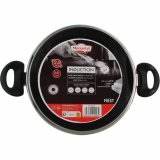 Gryde Menastyl  24 cm Stl #2