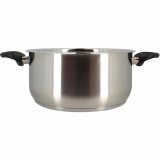 Gryde Menastyl  24 cm Stl #6