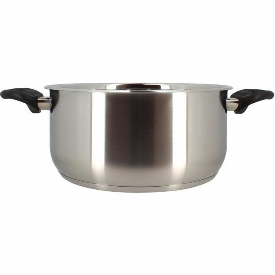 Gryde Menastyl  24 cm Stl #6