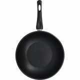 Wok Pande Menastyl #3
