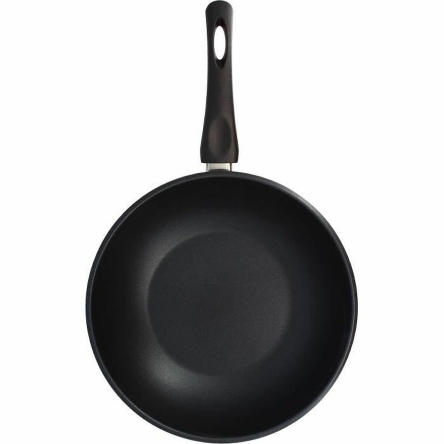 Wok Pande Menastyl #3
