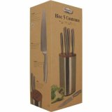 Knivst Menastyl #3