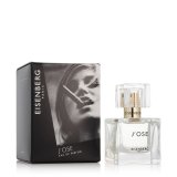 Dameparfume Eisenberg EDP J'ose 30 ml #1