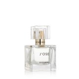 Dameparfume Eisenberg EDP J'ose 30 ml #2