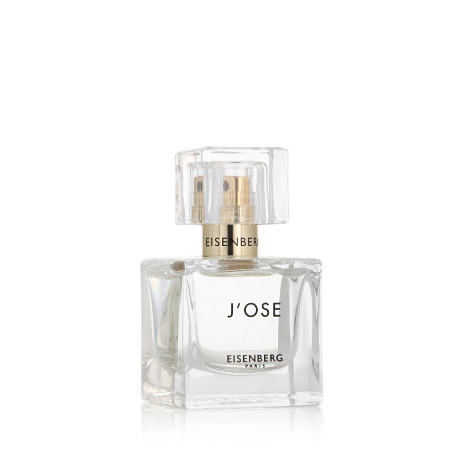 Dameparfume Eisenberg EDP J'ose 30 ml #2