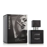 Herreparfume Eisenberg EDP J'ose 30 ml #1
