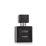 Herreparfume Eisenberg EDP J'ose 30 ml #2