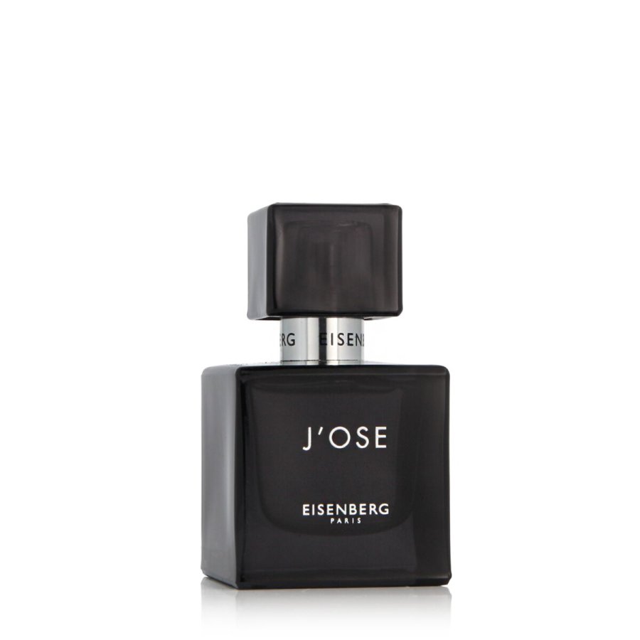 Herreparfume Eisenberg EDP J'ose 30 ml #2